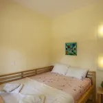 Apartamento Cozy Summer House By The *