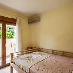Cozy Summer House By The Apartamento *